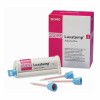 LUXATEMP AUTOMIX PLUS/Люксатемп-Аутомикс Плюс цв. А3,5 - 76г.+15смес.,DMG 110403 LUXATEMP AUTOMIX PLUS/Люксатемп-Аутомикс Плюс цв. А3,5 - 76г.+15смес.,DMG 110403
