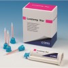 LUXATEMP AUTOMIX/Люксатемп Аутомикс цв. А1 - 76г.+15смес.,DMG 110402 LUXATEMP AUTOMIX/Люксатемп Аутомикс цв. А1 - 76г.+15смес.,DMG 110402