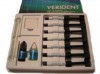 VeryDent / Вери Дент - световой композит набор (7шпр.х4,5г) VeryDent / Вери Дент - световой композит набор (7шпр.х4,5г)