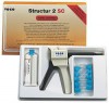 Structur (Структур) 2 SC (А1) (76г+10 смес.) Structur (Структур) 2 SC (А1) (76г+10 смес.)