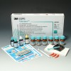 Vitremer/Витремер 3303I - набор (30гр/16мл) Vitremer/Витремер 3303I - набор (30гр/16мл)