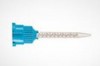 Насадки GARANT PACK BLUE, голубые, 50шт. Насадки GARANT PACK BLUE, голубые, 50шт.
