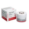 Septo-pack/- (60 .)