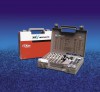 XRV Herculite Custom Kit/Геркулайт Стартер Кит (6шпр.х 5гр.+солобонд 5мл+протравка) XRV Herculite Custom Kit/Геркулайт Стартер Кит (6шпр.х 5гр.+солобонд 5мл+протравка)