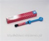 Gradia Direct Posterior/Градия Директ -цвет Р-А1 шприц 4,7г, GC Gradia Direct Posterior/Градия Директ -цвет Р-А1 шприц 4,7г, GC