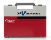 XRV Herculite General Kit EURO/Геркулайт Джентрал ЕВРО (16шпр.х 5гр.) XRV Herculite General Kit EURO/Геркулайт Джентрал ЕВРО (16шпр.х 5гр.)