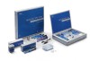 XRV Herculite Ultra Mini Kit/Геркулайт Ультра МИНИ КИТ (э.А2,А3,д.А2х4г.+оптибонд 5мл+протравка+апликаторы) XRV Herculite Ultra Mini Kit/Геркулайт Ультра МИНИ КИТ (э.А2,А3,д.А2х4г.+оптибонд 5мл+протравка+апликаторы)