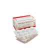 Hemocollagene/Гемоколлаген - Стерильные гемостатические губки для дентального использования (24куб.), Septodont Hemocollagene/Гемоколлаген - Стерильные гемостатические губки для дентального использования (24куб.), Septodont