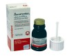 Racestyptine sol (Рацестиптин Солюшн) (13 мл.) Racestyptine sol (Рацестиптин Солюшн) (13 мл.)