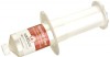 ViscoStat Clear UL 6408/Вискостат Клир -гемостатический гель (шпр.30мл), Ultradent ViscoStat Clear UL 6408/Вискостат Клир -гемостатический гель (шпр.30мл), Ultradent