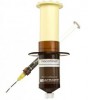 ViscoStat Dento-infusor Refil (Вискостат) - Гемостатик. 30мл, Ultradent ViscoStat Dento-infusor Refil (Вискостат) - Гемостатик. 30мл, Ultradent