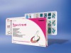 Spectrum/Спектрум ТРН А2 (шприц 4,5г) Spectrum/Спектрум ТРН А2 (шприц 4,5г)