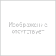 Charisma / Каризма цв. I Charisma / Каризма цв. I